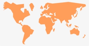 Most Smokers Want To Stop Smoking But Don't Have Access - International Happiness At Work Week #1645904