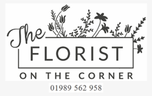 Crafters Workshop 12" X 12" Template, Wildflowers #1645926