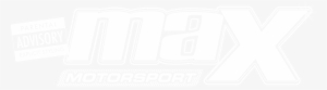 Max Motorsport - Lifetime Media #1645927