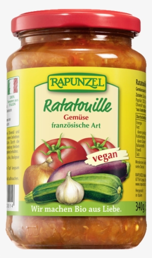 Order Online - Rapunzel Organic Tomato Sauce Tradizionale, 340g #1645928