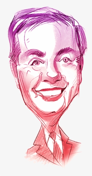 Lindsey Graham #1645946