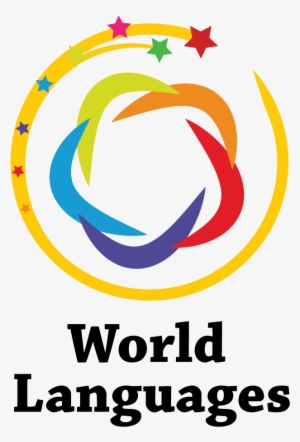 Welcome To World Languages - Dear Mum Word Search Book #1645947