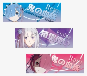 Image Of Re - Cartoon #1645975