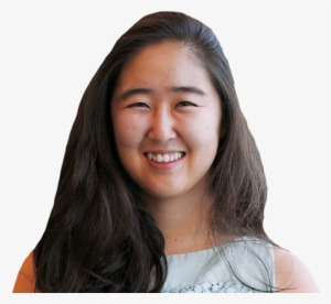 Winter Olympics 18 Here Are A Pair Of North Korean - Girl #1645998