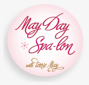 Cupid's Cutest Couples - アイリスオーヤマ 布団乾燥機 カラリエ ツインノズル Fk-w1 #1646016