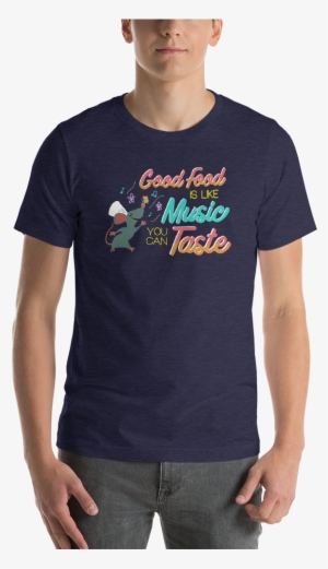 Never Trust The Autorouter #1646017