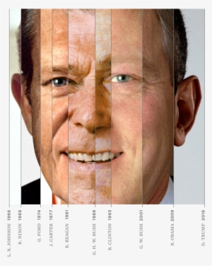 Guney Soykan Face Of A Nation #1646033