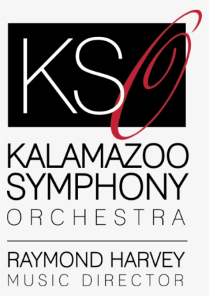 Symphony Orchestra Is Proud To Present The Second Concert - Kalamazoo Symphony Orchestra #1646057