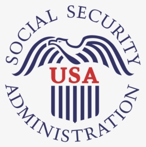 Detailed Chronology Of Social Insurance & Social Security - Social Security Symbol #1646058