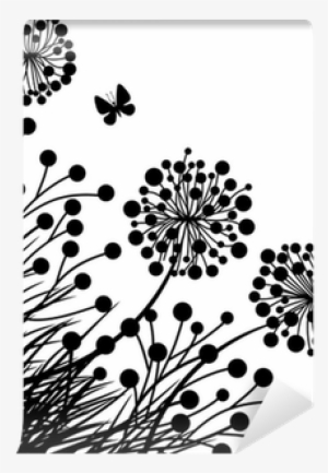 Happiness - Vol 1: The Wisdom For Creating Happiness #1646080