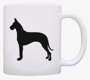 Error Message - Dog #1646124