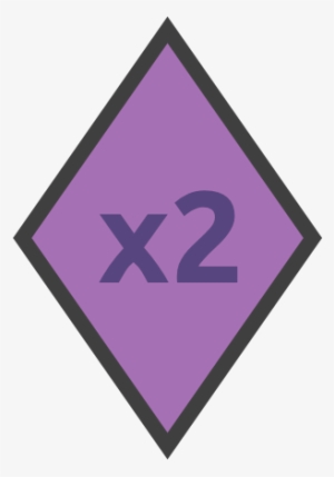 Rhombus - Outlaw Motorcycle Club #1646220