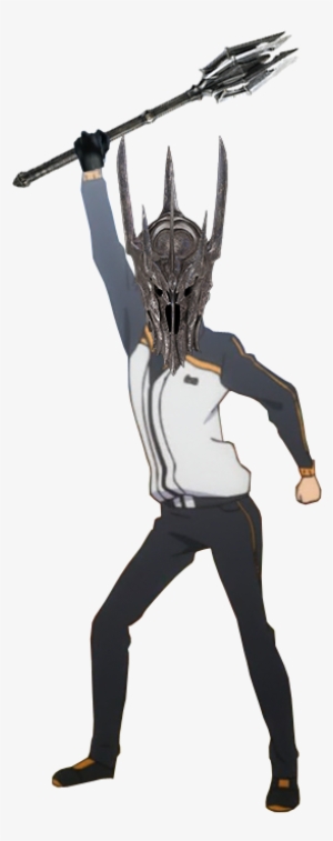 View Samegoogleiqdbsaucenao 1471213021520 , - Subaru Re Zero Png #1646244