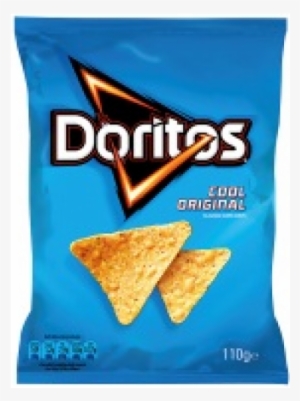 Doritos Cool Original #1646246