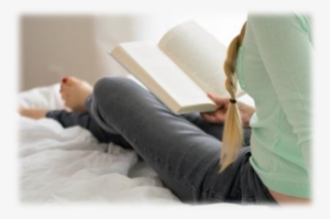 Comfort - Sleep #1646321