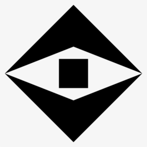 Mobile Phone #1646395 Mobile Phone #1646395