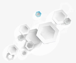 Abstract Art #1646397