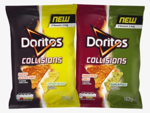 19 Jul - Doritos Nacho Cheese Flavored Tortilla Chips 9.75 Ounce #1646422