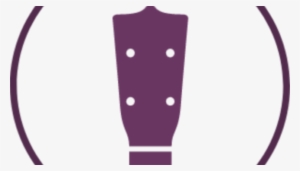 Cropped-logomakr 5bcw7c - Onerepublic #1646442