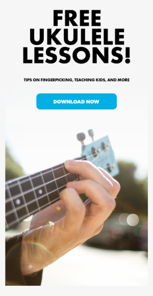 Free Ukulele Lessons Download Now - Ukulele #1646466