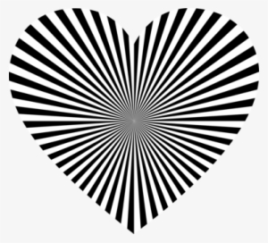 Artist Pizzeria Staiano Abstract Art Canvas - Mission Trip Clip Art #1646511