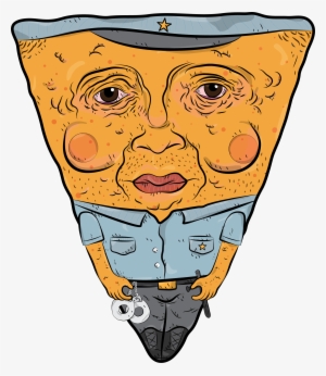 Tieri Wince , Renato Burtori ( Art Director), Daniel - Art Director #1646647