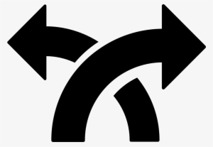 Crossed Arrows - - Portable Network Graphics #1646649