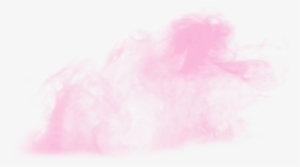 Fumaça Rosa Png #1646673 Fumaça Rosa Png #1646673