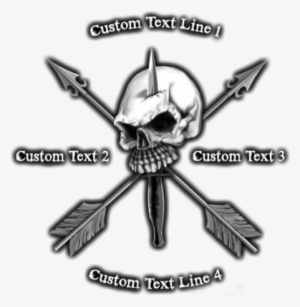 Large Patch Only - Clothing #1646738