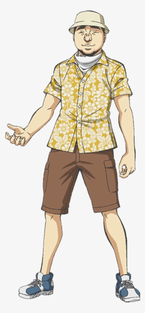 Smog - Ansatsu Kyoushitsu Smog #1646739