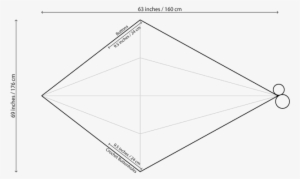 Schematic - Diagram #1646797
