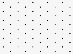 56577 - Portable Network Graphics #1646819