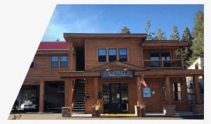 Shop Front - Quality Automotive & Smog #1646820