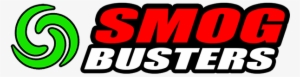 Smog Busters Homepage - Smog Busters #1646844