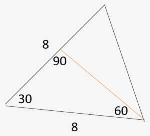 Answered By Expert 18th February 2018, - Triangle #1646898
