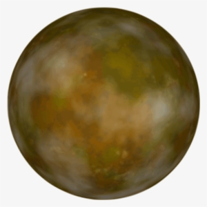 Planet Earth Saturn Sky Outer Space - Clip Art #1646946 Planet Earth Saturn Sky Outer Space - Clip Art #1646946