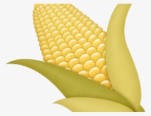 Roasted Huge Freebie Download For Powerpoint - Clip Art #1646947