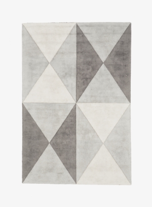 Materials And Alternative Versions - Triangle #1646973