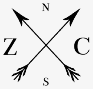 Crossed Arrows Png #1646976 Crossed Arrows Png #1646976