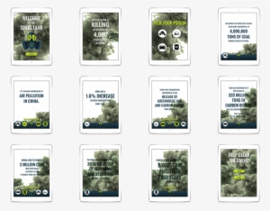 Interactive Slide Show #1646999