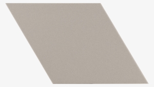 D3d Default Rhombus Smooth Light Grey - Large Diamond Shape Tile #1647007 D3d Default Rhombus Smooth Light Grey - Large Diamond Shape Tile #1647007