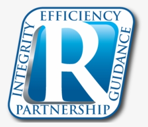 Electric Blue #1647028