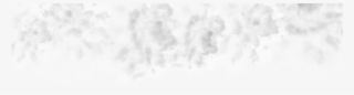 Smog #1647033