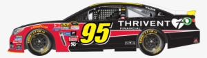 On The Desktop Cashadvance6online - Michael Mcdowell Paint Schemes #1647058