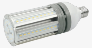 Cao Lighting Led Corn Cob Retrofit Bulb - Cao Lighting 22w E26 Led Retrofit 5000k #1647078