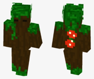Zackjack - Spiderman Ps4 Minecraft Skin #1647085