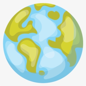 Ship And Alien - Earth #1647105 Ship And Alien - Earth #1647105