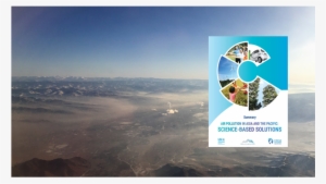 Asia Solutions2 - Summit #1647157