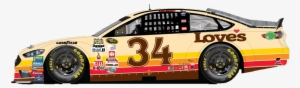 Picture - Collectable Collectables 1617164sdpsc 17 Ricky Stenhouse #1647200