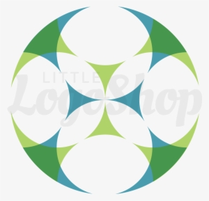 Kaleidoscope - Knights Templar Cross #1647225